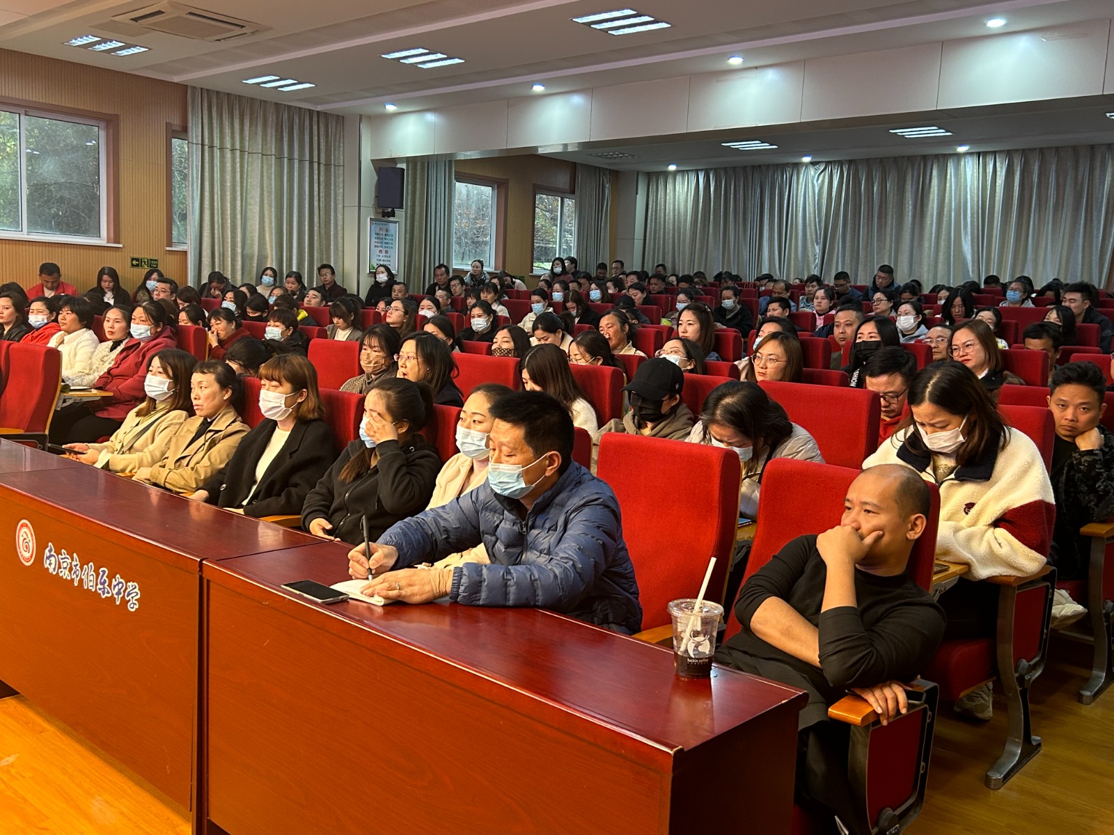 微信图片_20231122225550.jpg