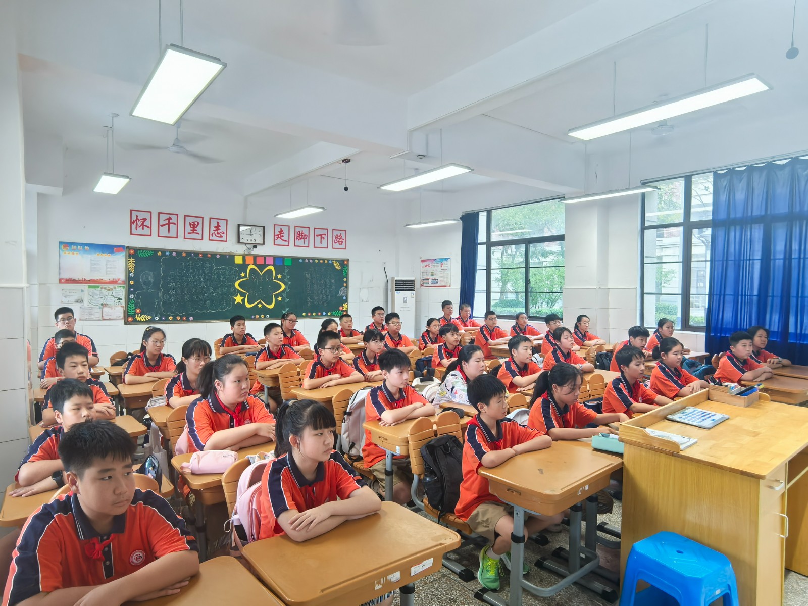 微信图片_20250908104013_23_55.jpg