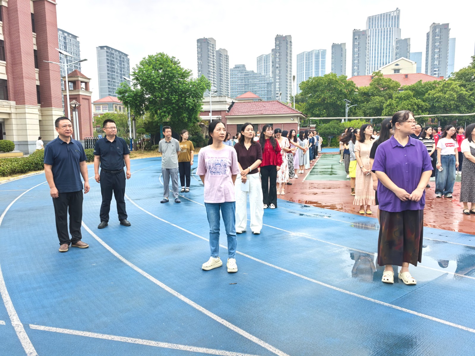 微信图片_20250901153724.jpg