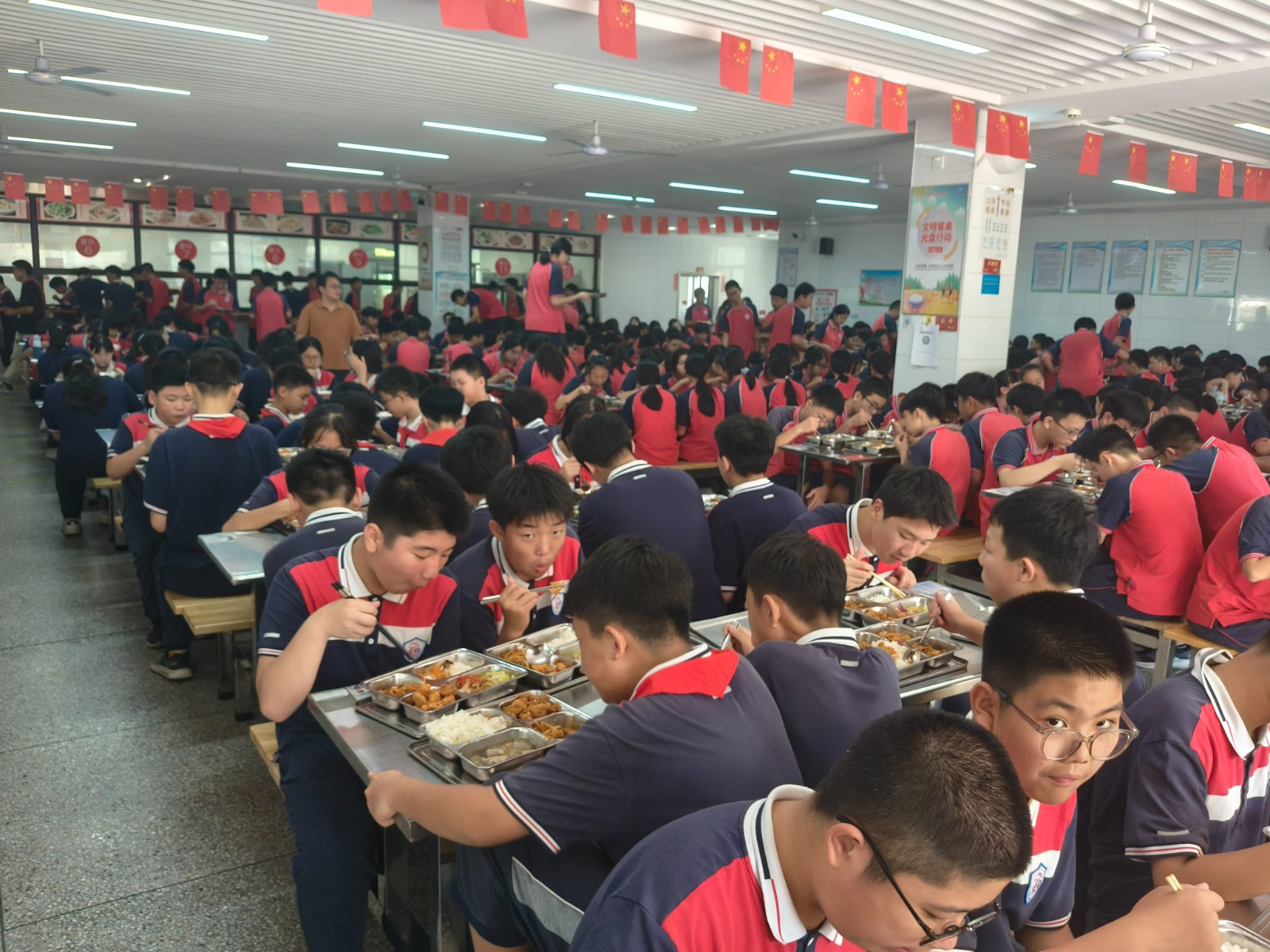 微信图片_20250907074025.jpg