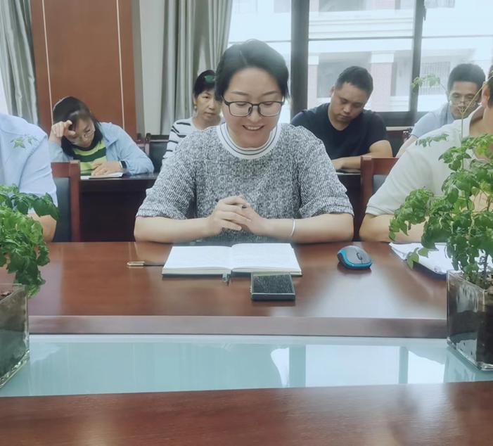 图片8.jpg