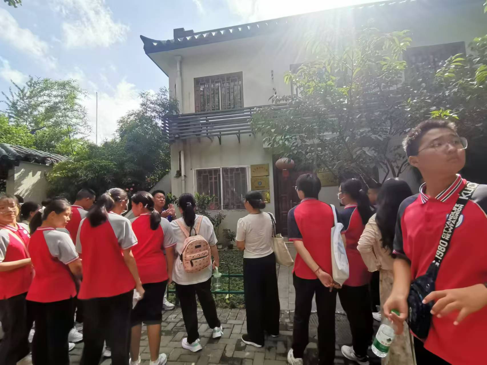 微信图片_202409191406083.jpg