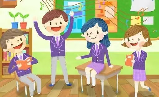 5.宣传部.jpg