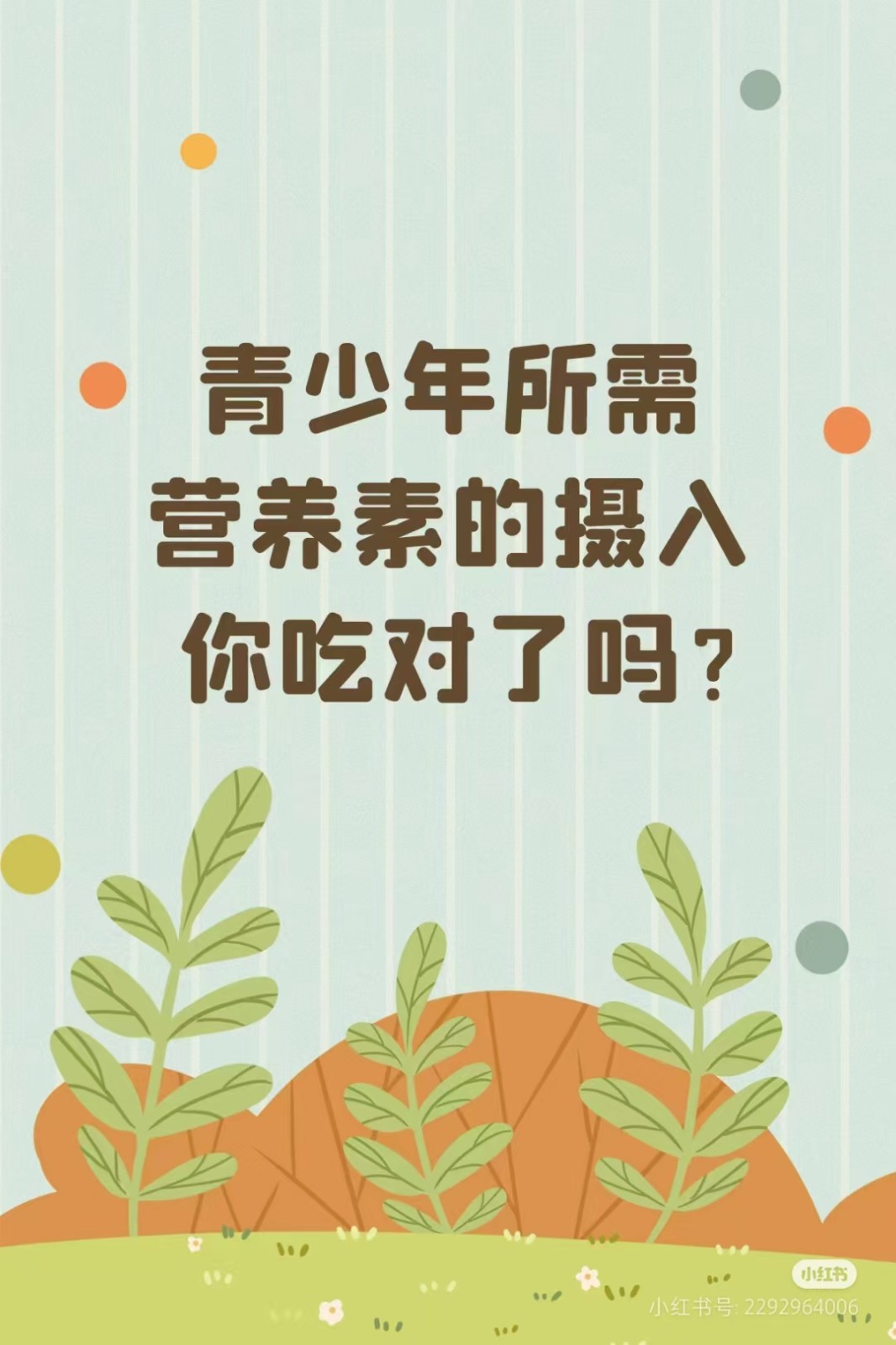 微信图片_20240928085503.jpg