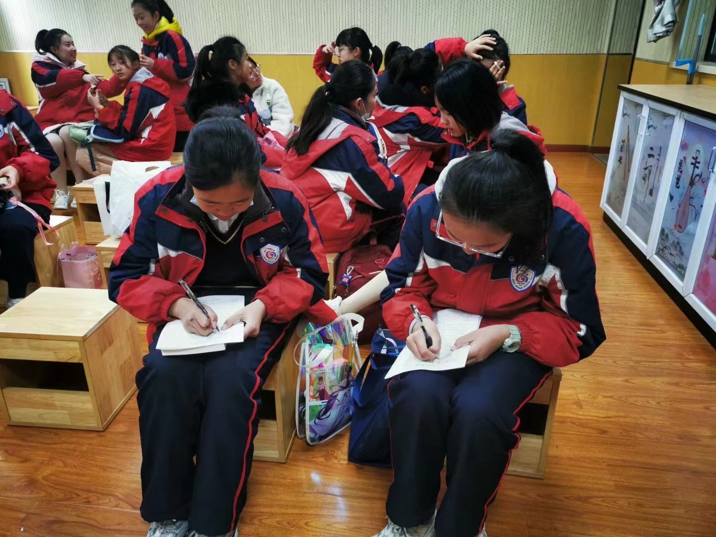 微信图片_20211215230751.jpg