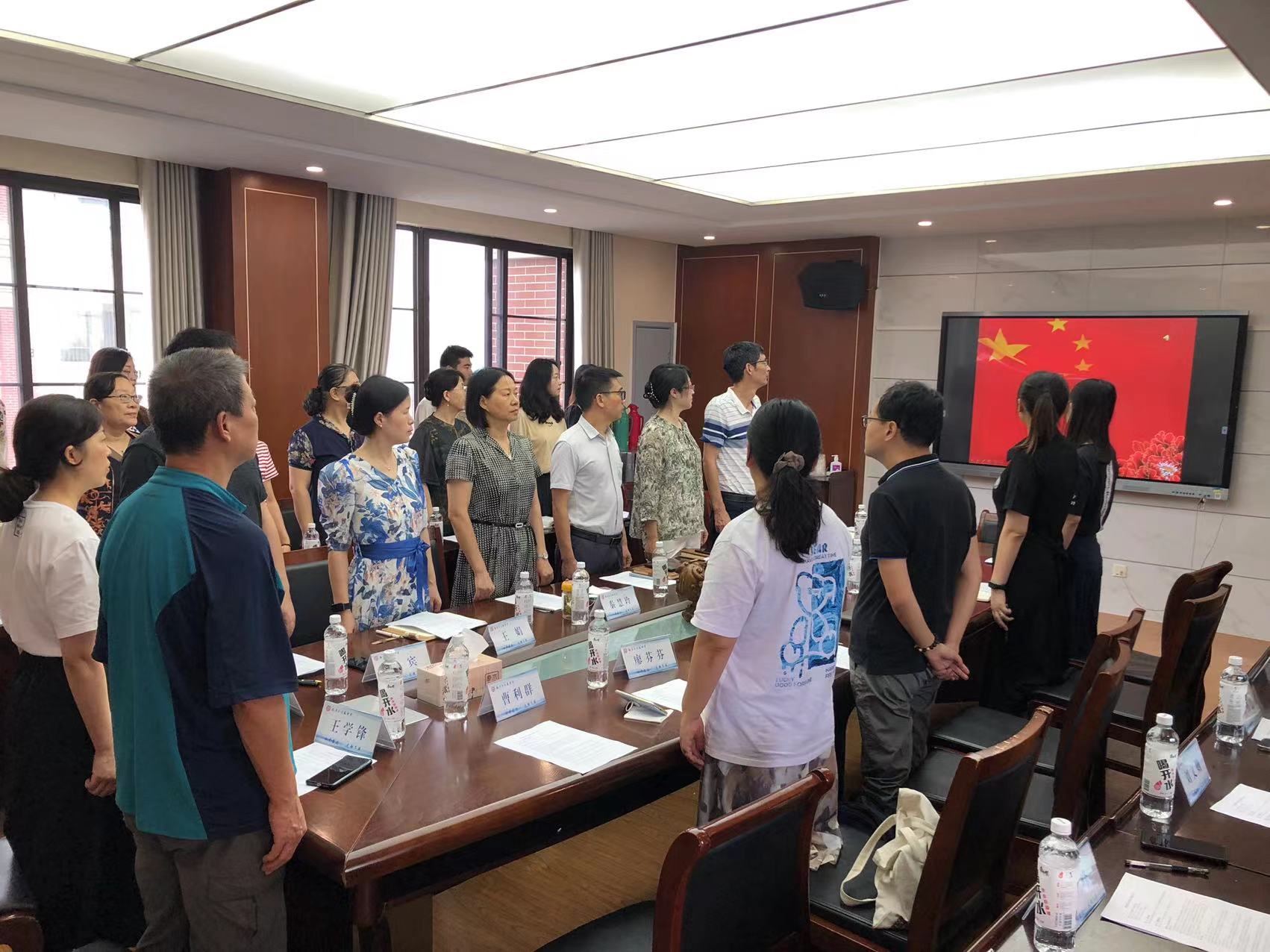 教代会新闻稿_html_m63511c22.jpg