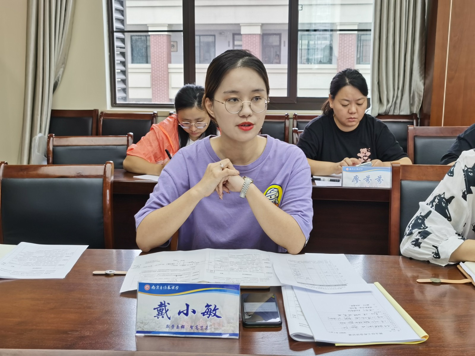 微信图片_202209011734481.jpg