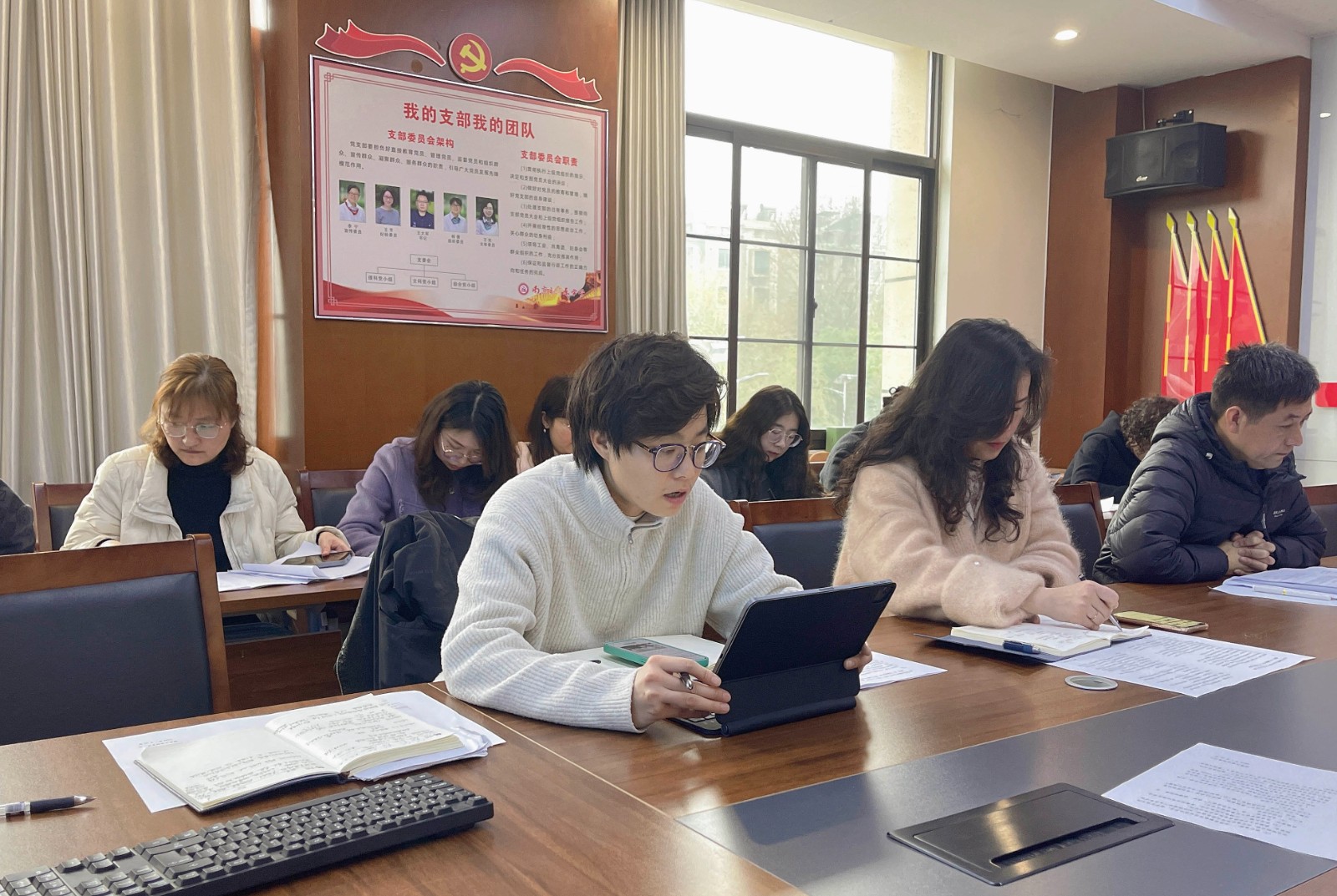 微信图片_20240219142356.jpg