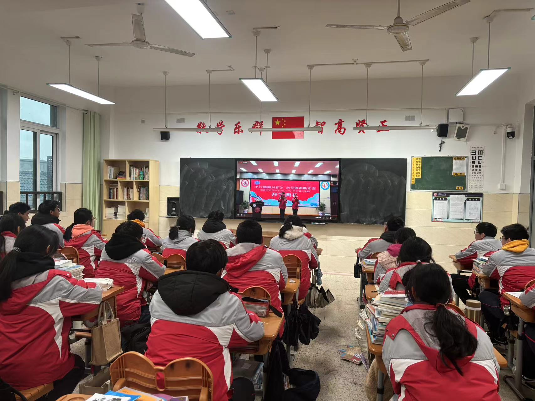 迈化路1.jpg