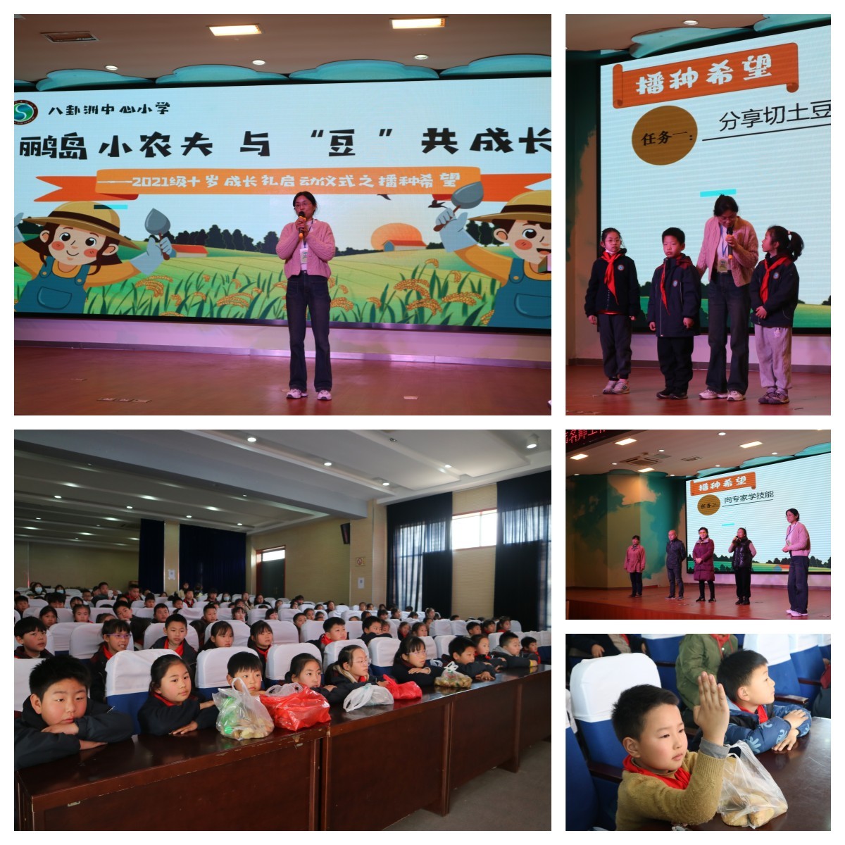 未命名2.jpg