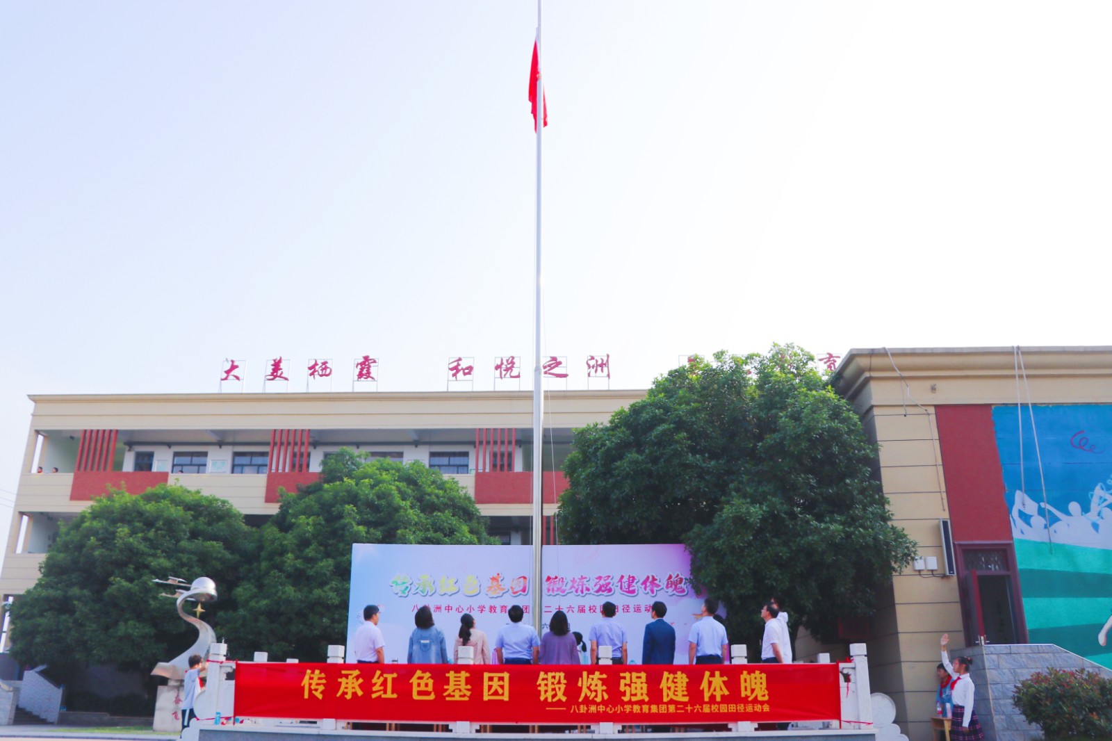 图3.jpg