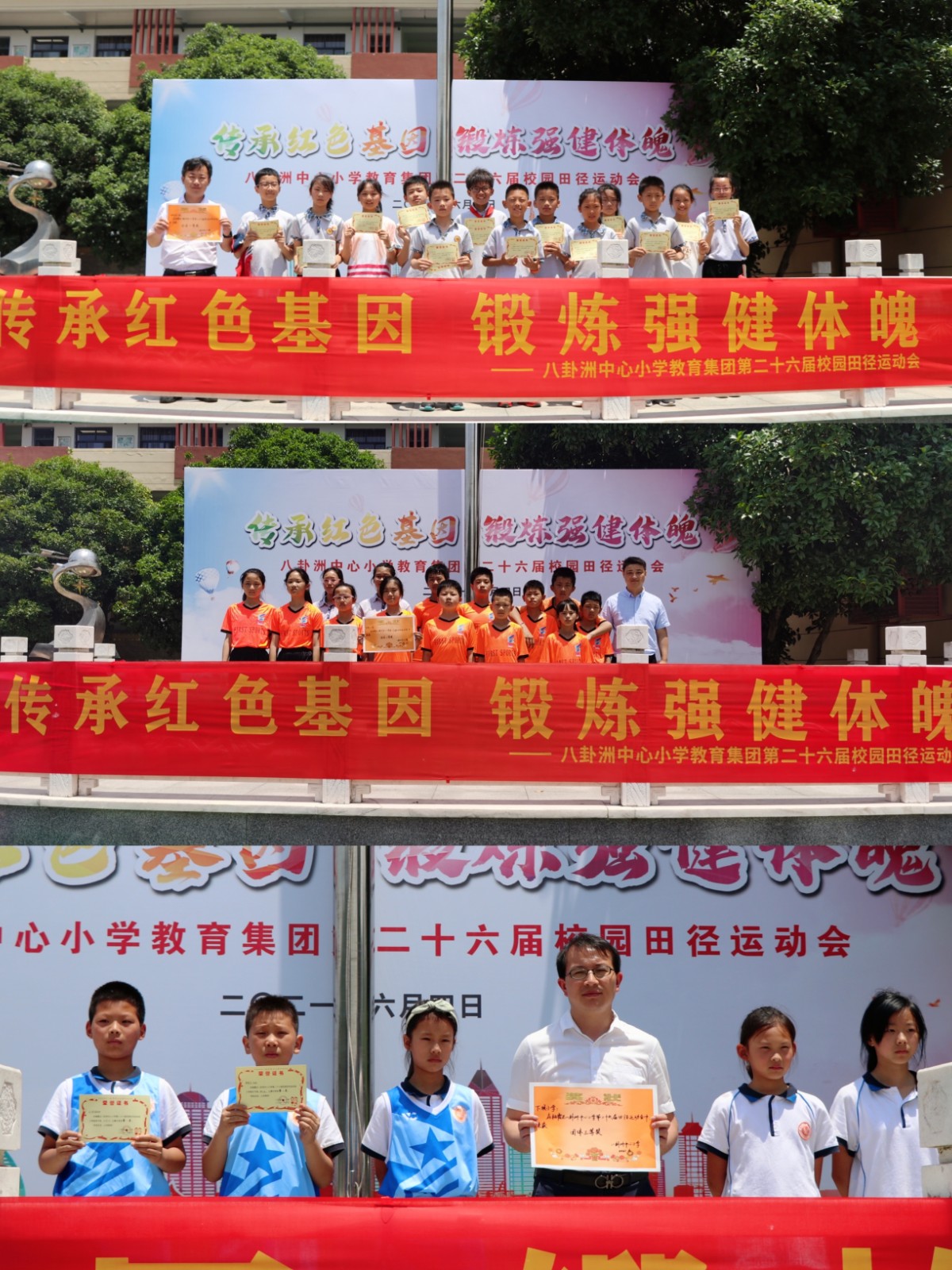 图10.jpg
