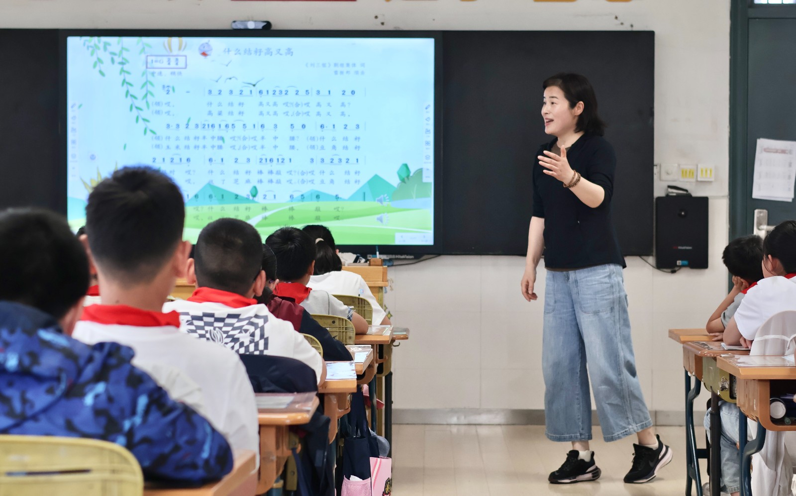 图片5.jpg
