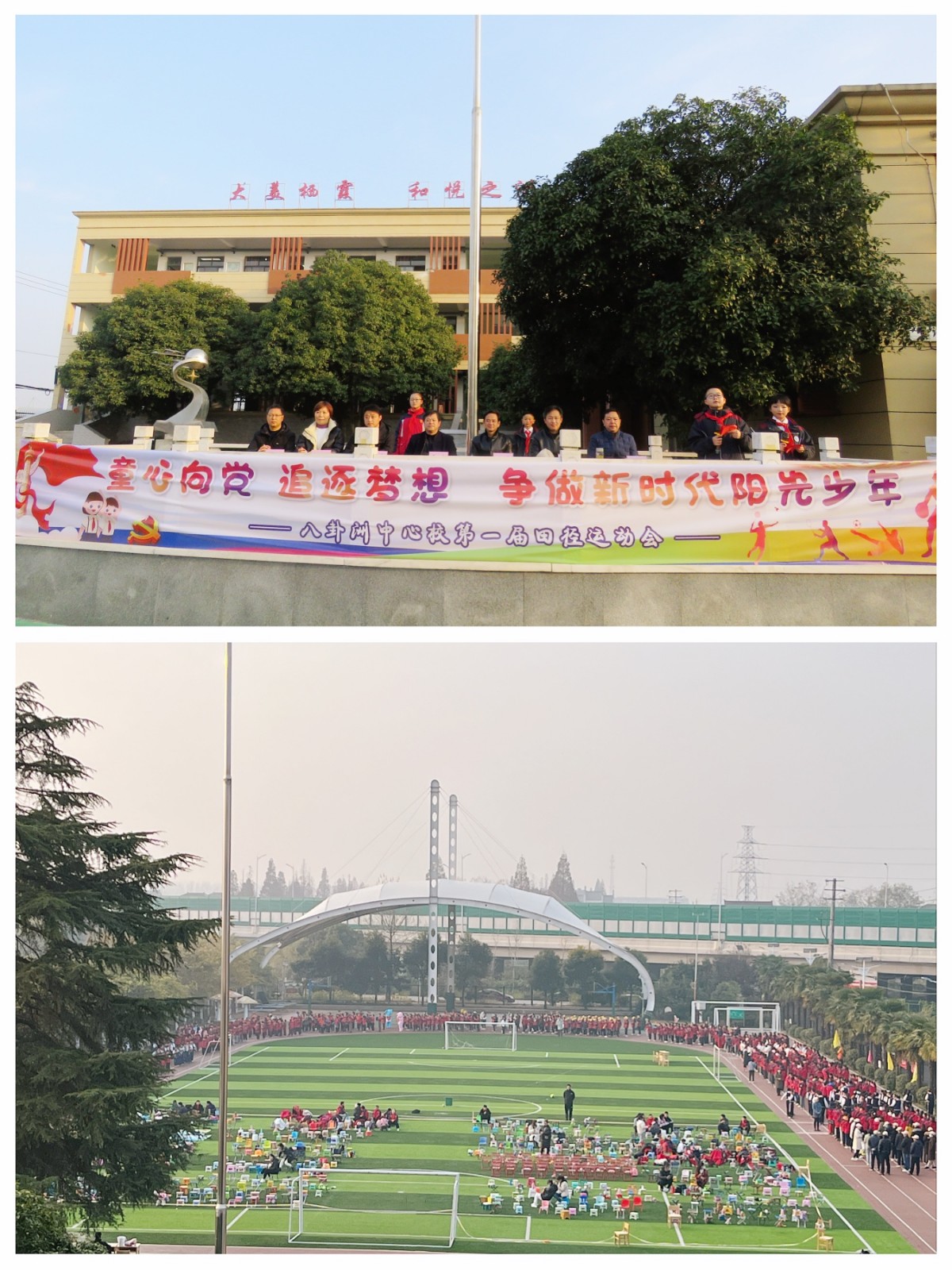 图1.jpg