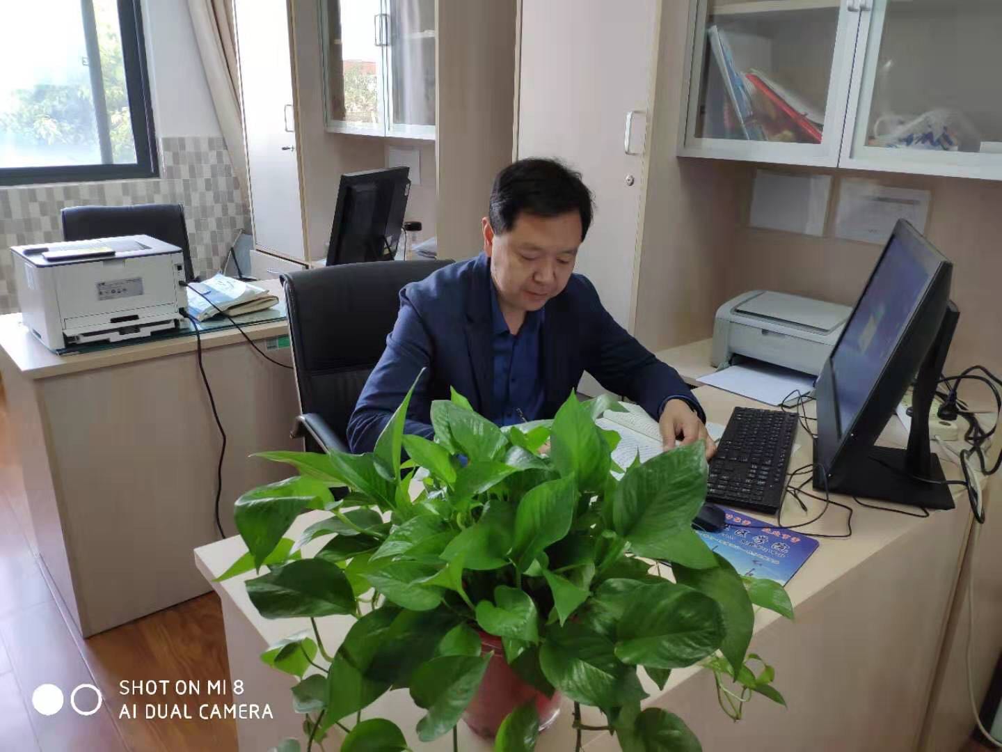微信图片_20220606120350.jpg