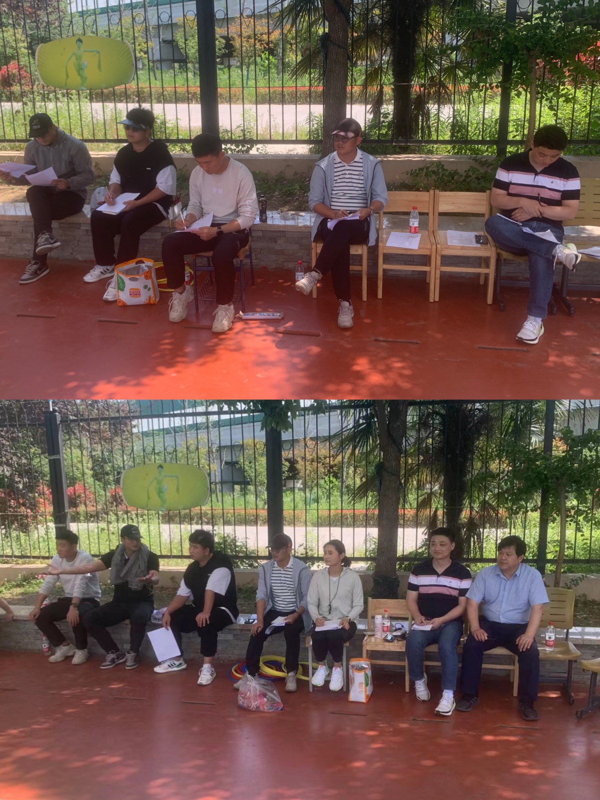 图2.jpg