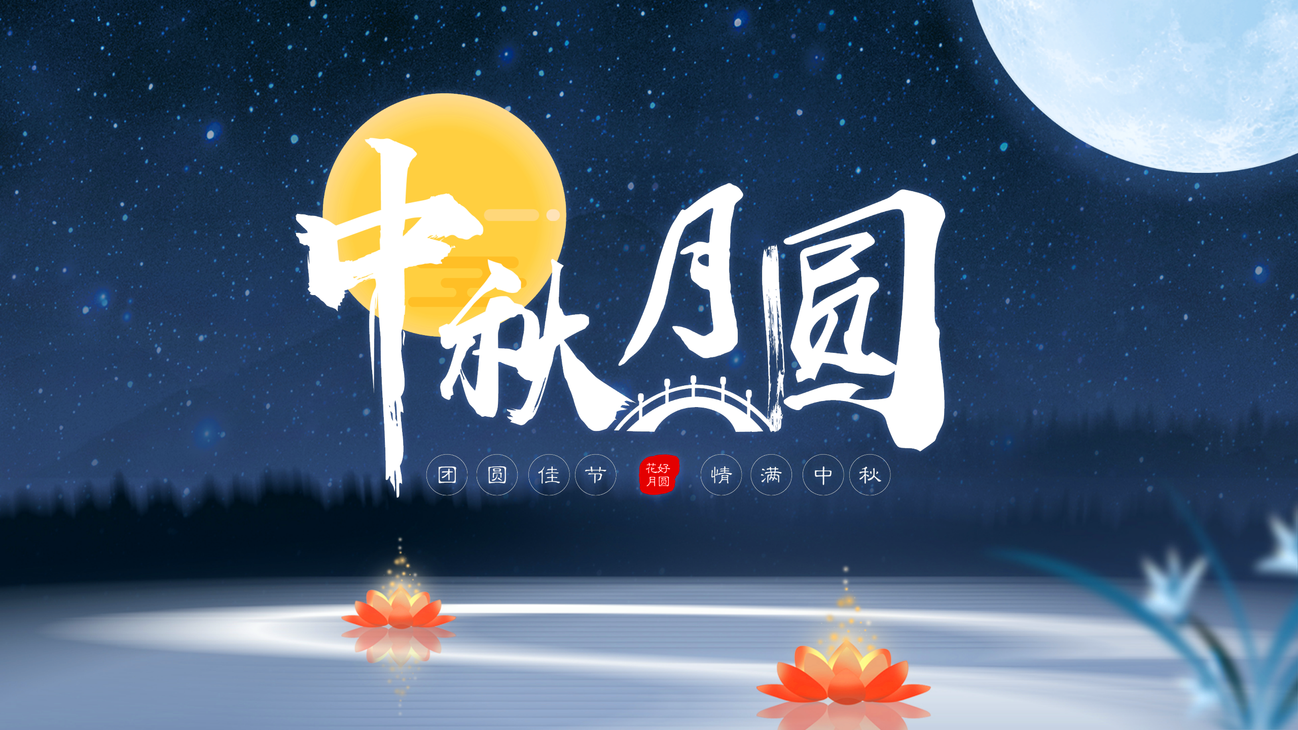 1封面图1.png