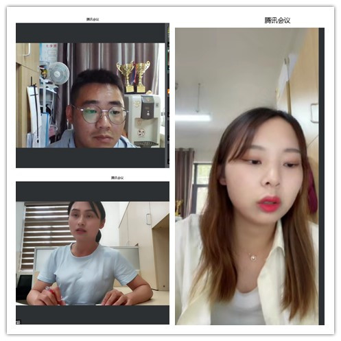 图2.jpg