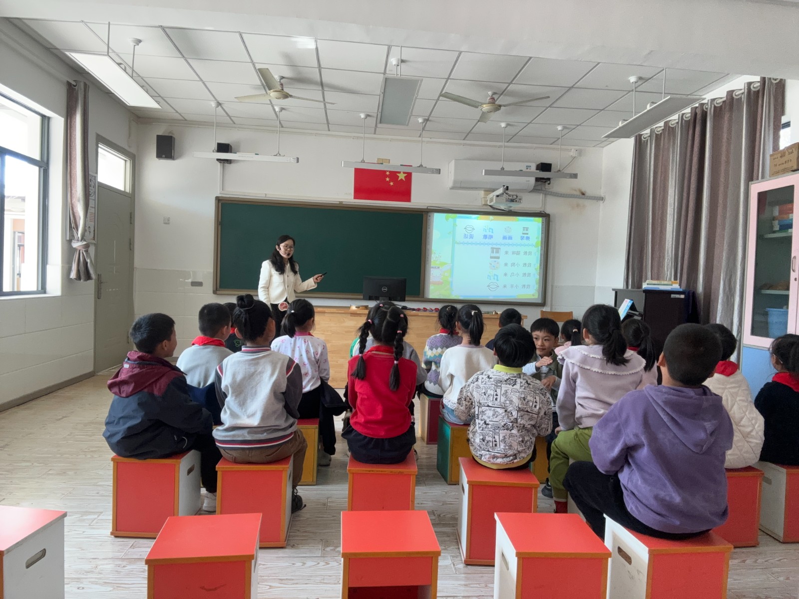 图片2.jpg