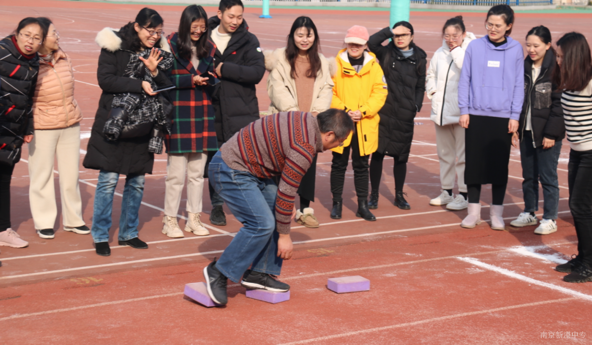 QQ截图20220103212620.png