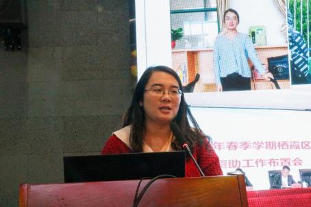 新港论坛1234_html_m1612787e.jpg