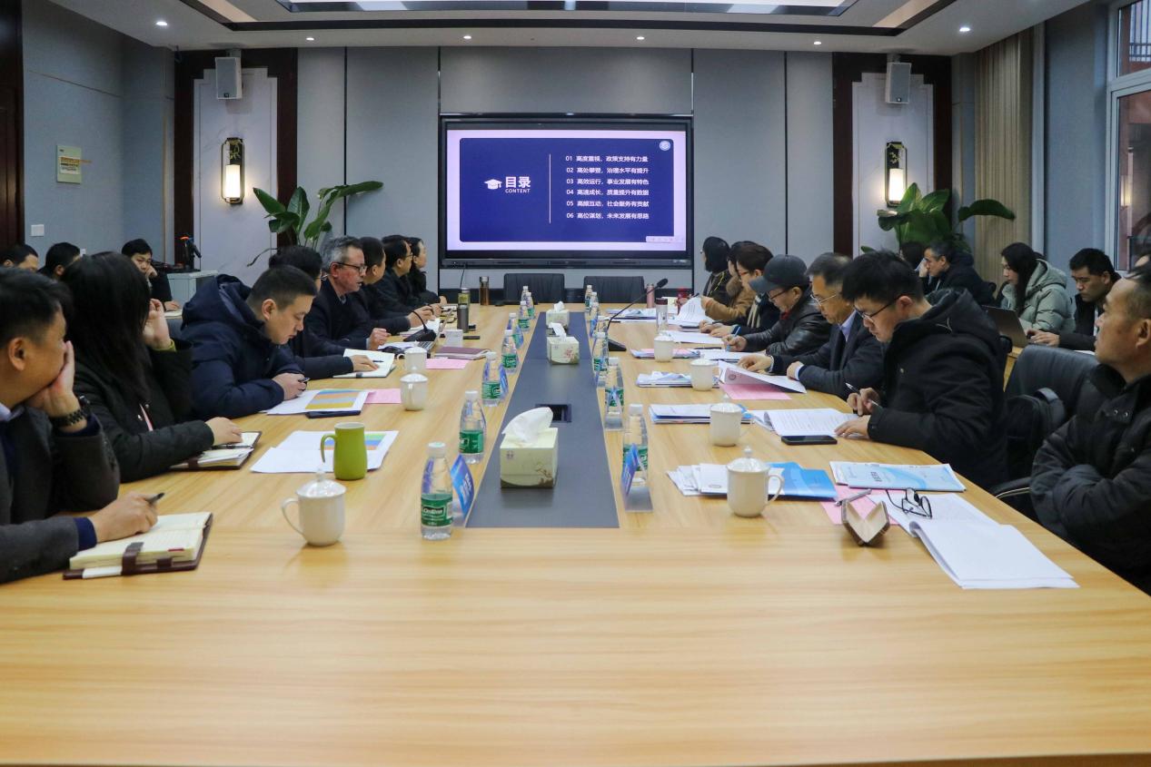 2月29日 市教育教学质量评估现场视导  暨 2023-2024学年第二学期职业学校开学教育教学情况调研123_html_m13edd8fa.jpg