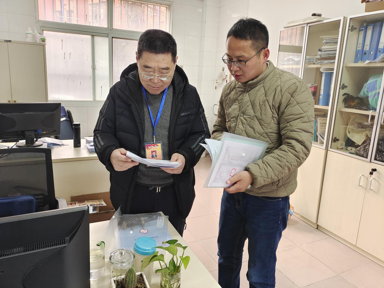3月份区督导报导_html_728a2ba1.jpg