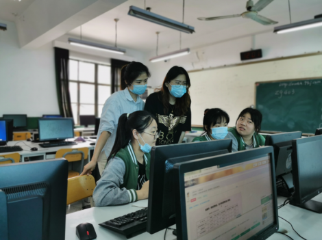 财税技能大赛_html_m18b8dd6d.png