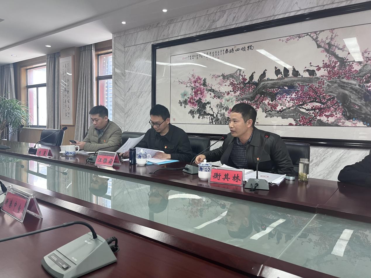党建课题新闻稿_html_18ac0237.jpg