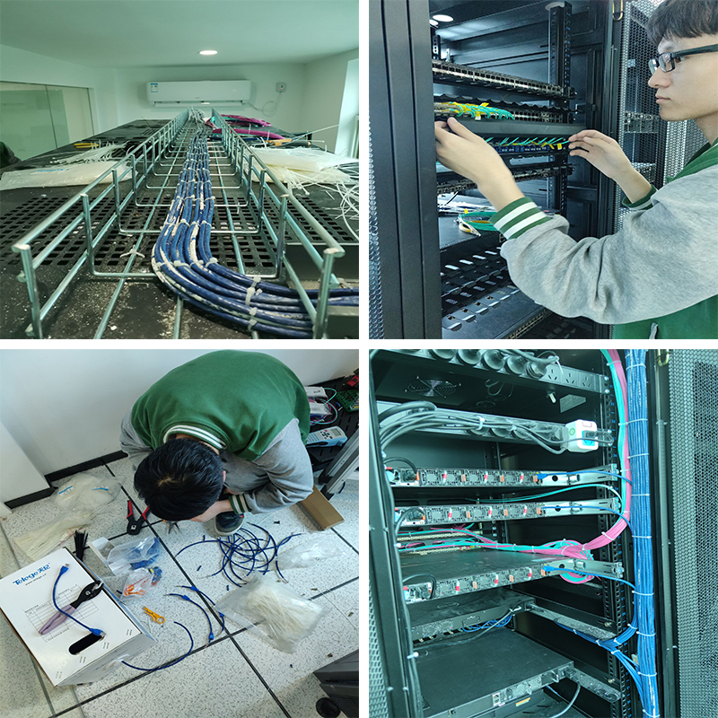 学以致用共同成长 修改_html_m2c8a03b6.jpg