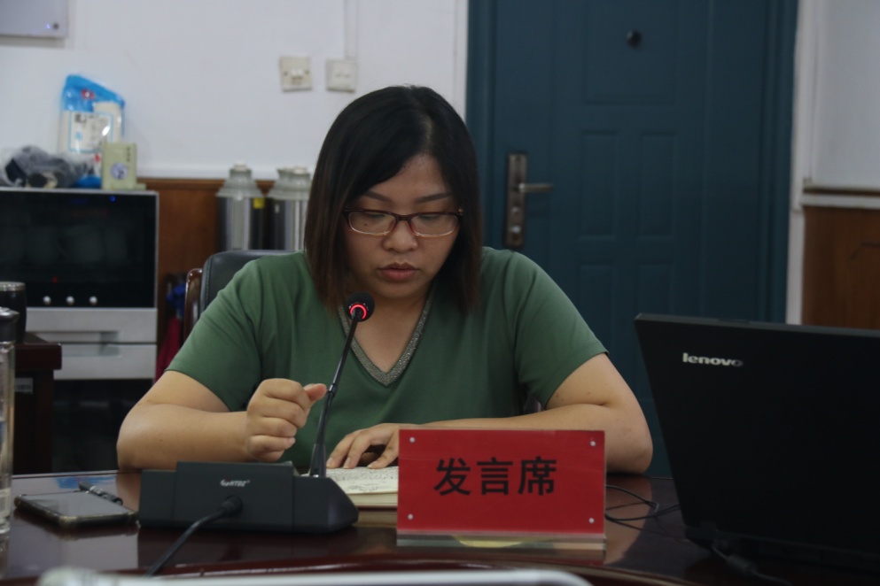 新建 Microsoft Word 文档_html_6a4402da.jpg