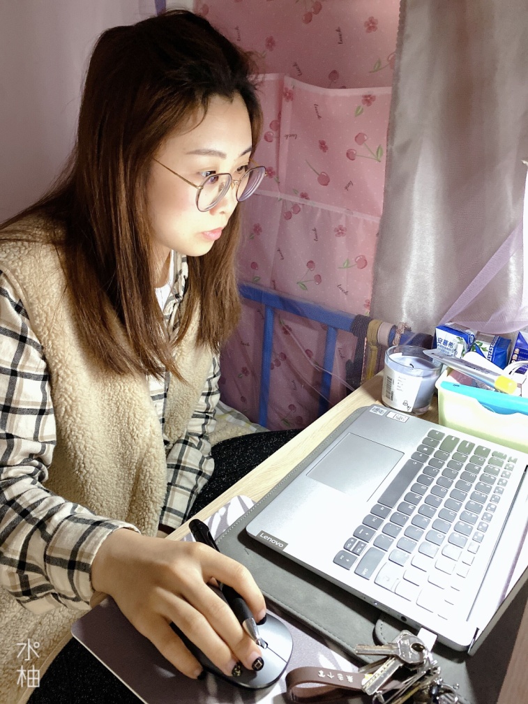 财管系“在线教学项目”_html_57f5390a.jpg