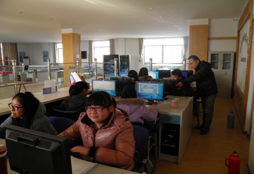 厉害了我的现代物流系_html_m48d31ecd.jpg