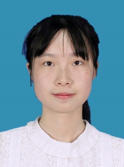 厉害了我的现代物流系_html_m762f53b3.jpg