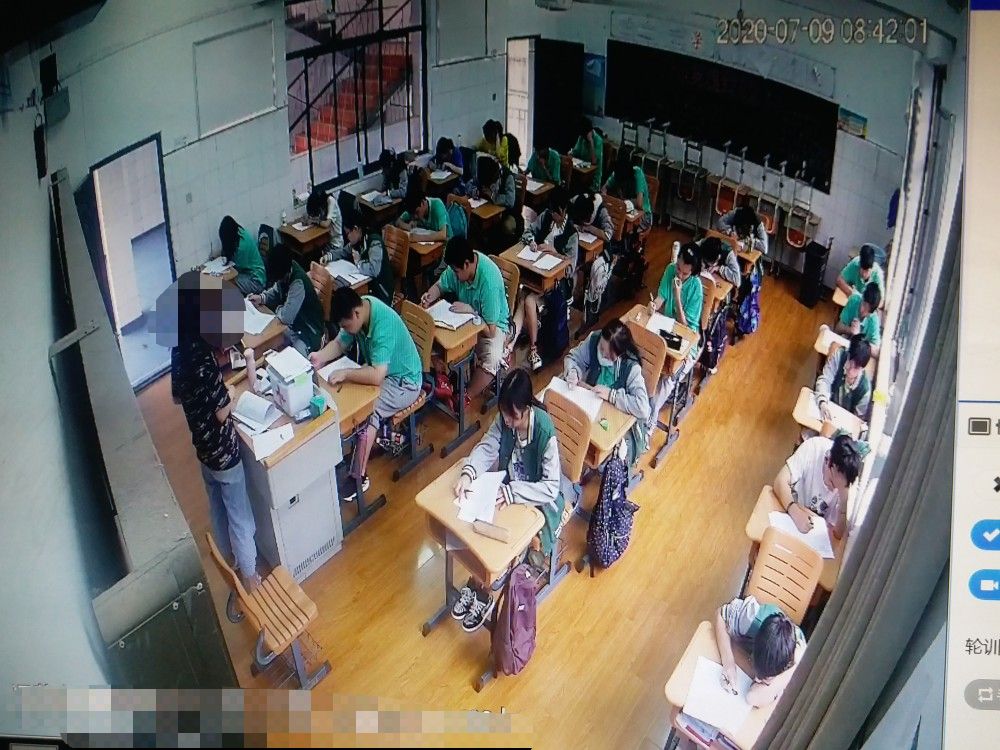 新港中专校7月份线上线下巡查督导相关报导_html_34aec922.jpg