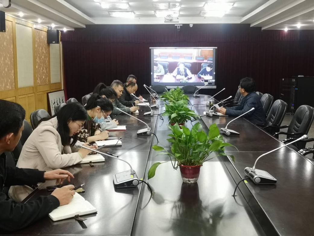 3月14日  新冠疫情防控视频工作会议_html_58dc274e.jpg