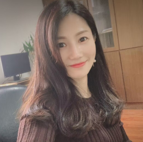 永葆初心育芳华_html_1f3cd0c2.png