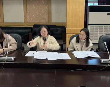 同课异构齐教研  同频共振提质量_html_m67393df0.png