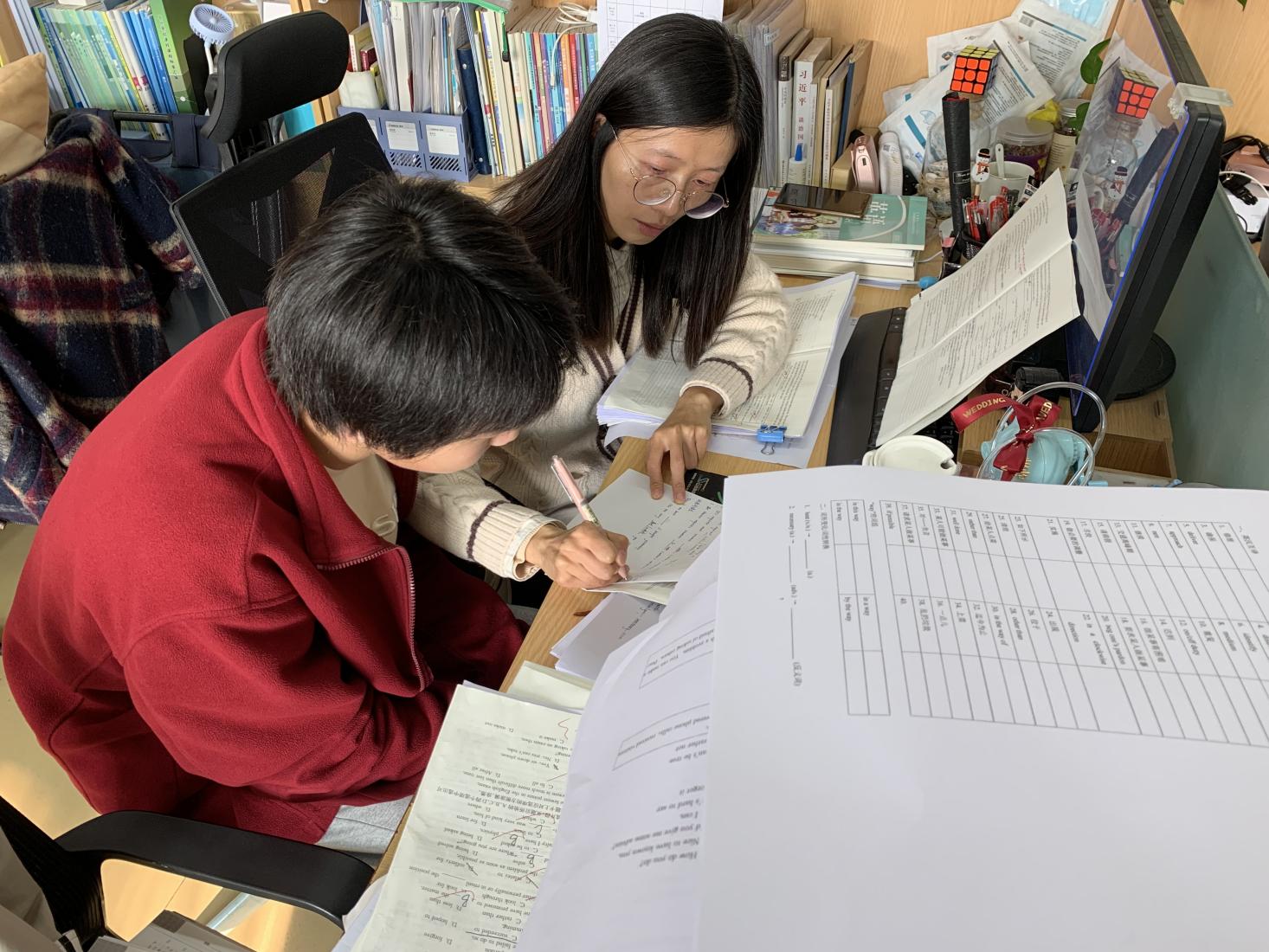 11月每月一星  宣传稿  吴华婧_html_77da02a9.jpg