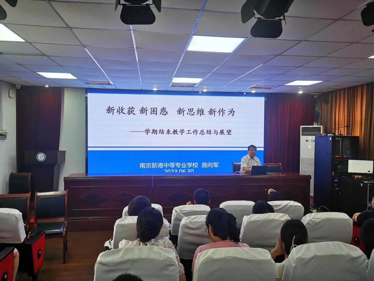 使命在肩，荣光在前_html_df640f6.jpg