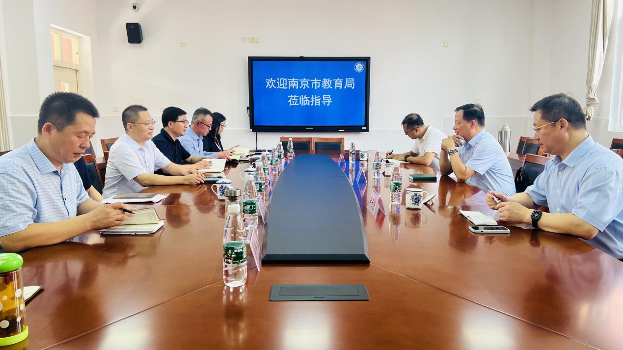 9月6  开学指导明方向  高位引领新启航_html_m4c5293e6.jpg
