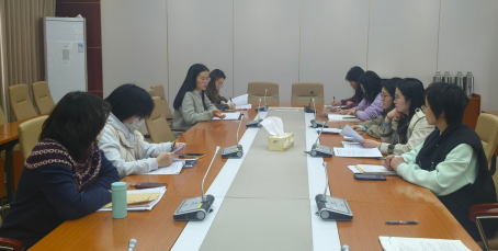 精心设计教学内容   提高课堂教学成效_html_m1b1af18d.png
