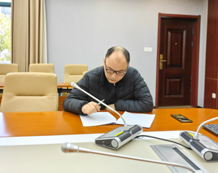 新港中专召开班主任能力比赛推进会 以匠心精神备战市赛123_html_m388e2dfa.png
