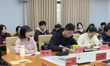 厉兵秣马备战省赛舞台 匠心筑梦彰显职教担当_html_m75ae4fc8.png