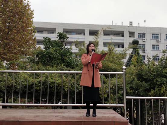 创建文明校园_html_m5f2d4ac5.jpg