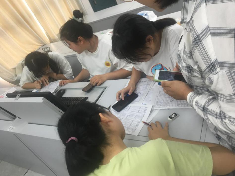 ERP通讯稿_html_5d760225.jpg