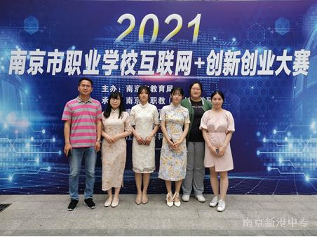 360截图16360731113319.jpg