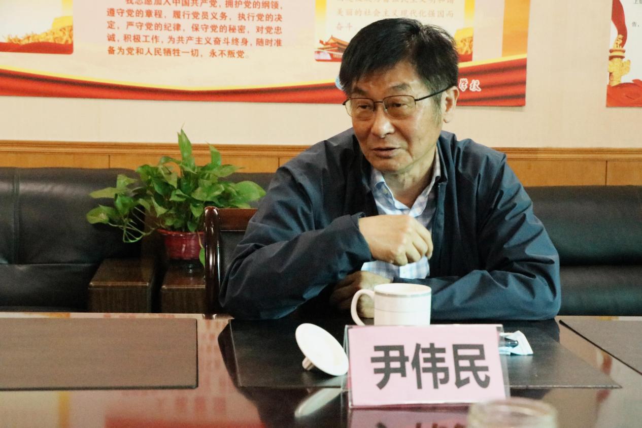 （新闻版）江苏省教育厅领导视察南京新港中等专业学校_html_m7a79ab08.jpg