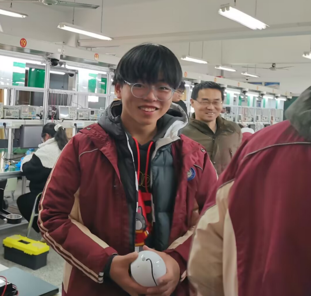 赛技能 砺成长 惜韶华_html_7ce71358.png