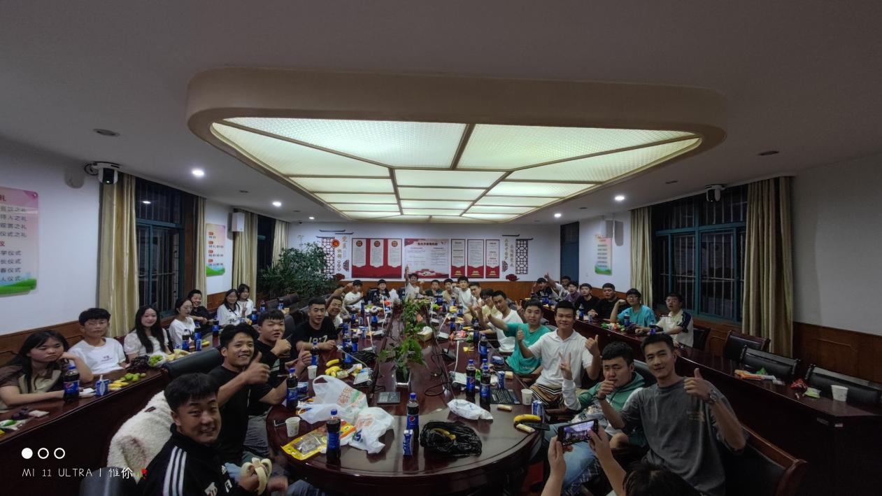 青春同行，欢度中秋——青海班学生中秋互动活动圆满结束_html_m223a71e7.jpg